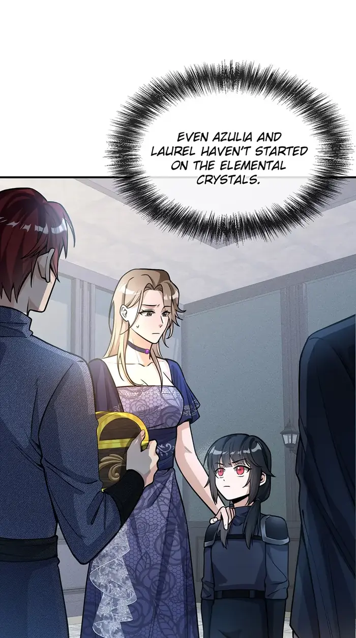 The Beginning After the End Chapter 175.7 image 36_optimized